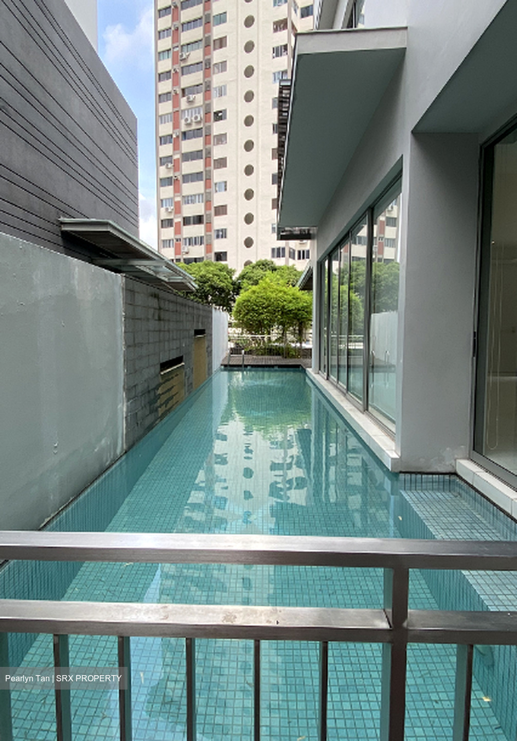 Lloyd Sixtyfive (D9), Apartment #571766321
